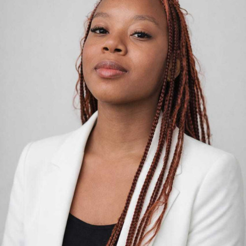 Thabitha b. profile photo