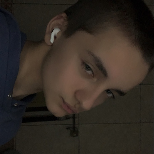 Ilia S.
