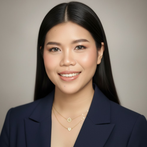 Noli J. profile photo