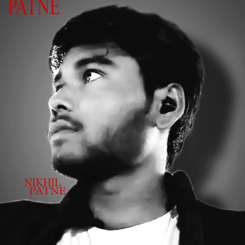 Nikhil P. profile photo