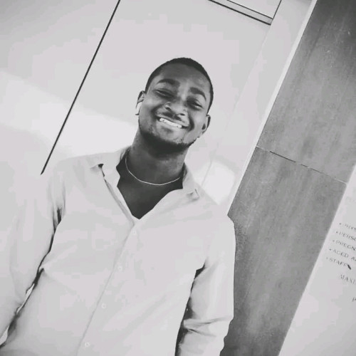 Daniel  N.