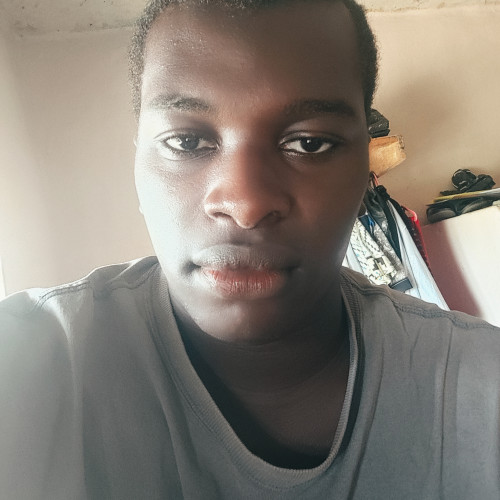 Chiboy  K. profile photo