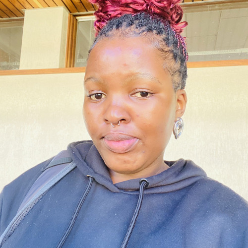 Thembelihle M. profile photo