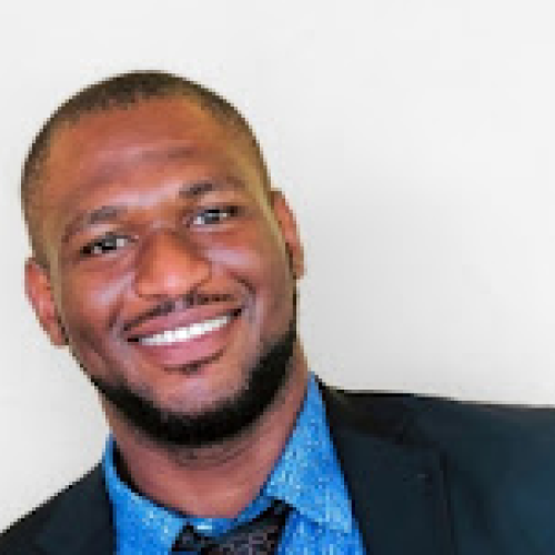 Ikechukwu E.