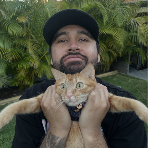 Nathan  W. profile photo