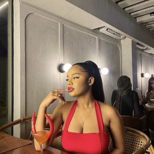 Shai H. profile photo