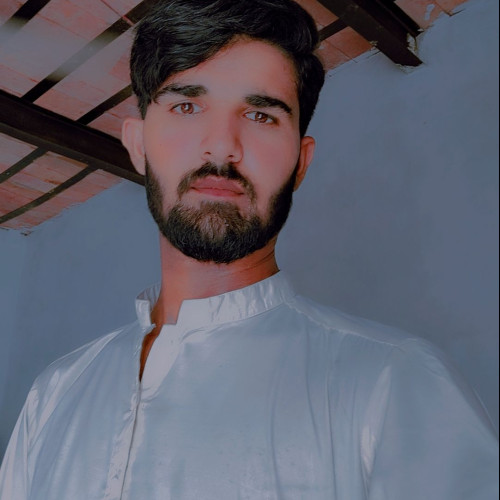 Suffyan M. profile photo