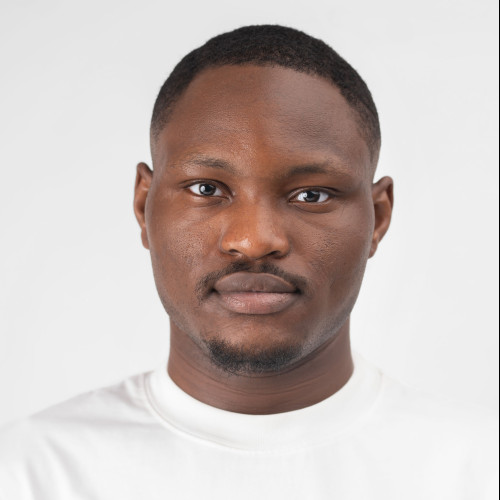 BELLO A. profile photo