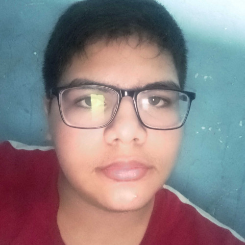 Benjamin L. profile photo