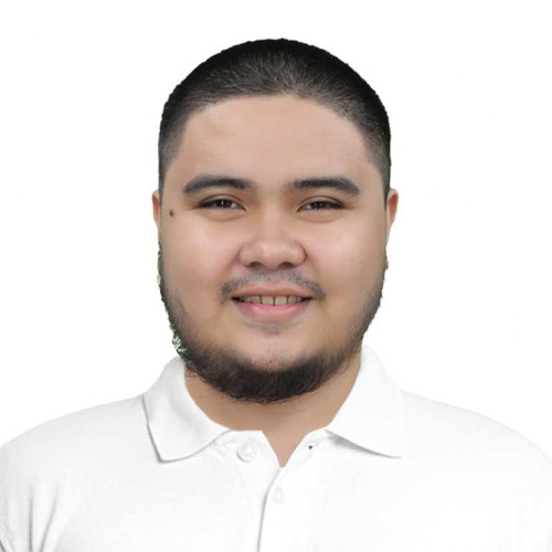 Ron Jefferson C. profile photo