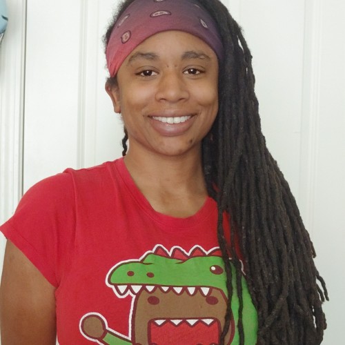 Vee M. profile photo