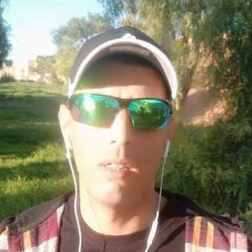 Simo S.