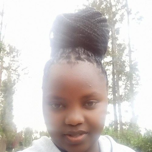 Hellen W. profile photo