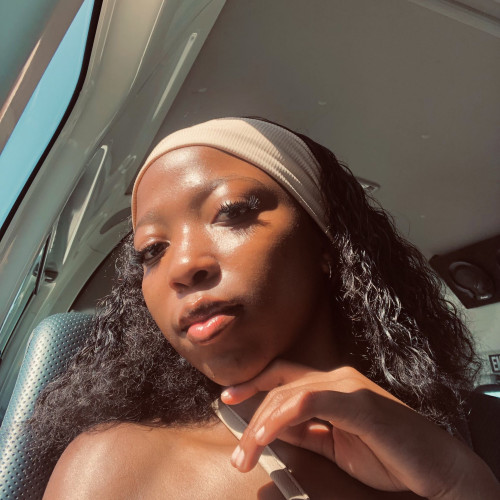 Refilwe S. profile photo