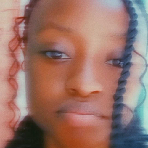 Sasha o. profile photo