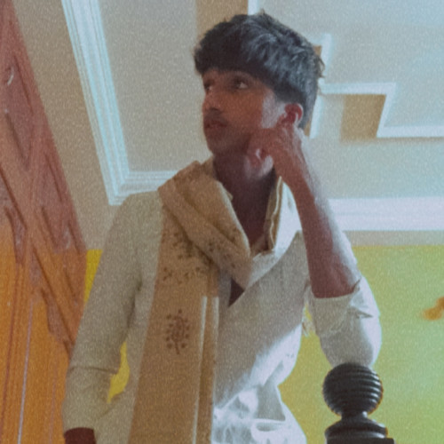 Arafaat A. profile photo