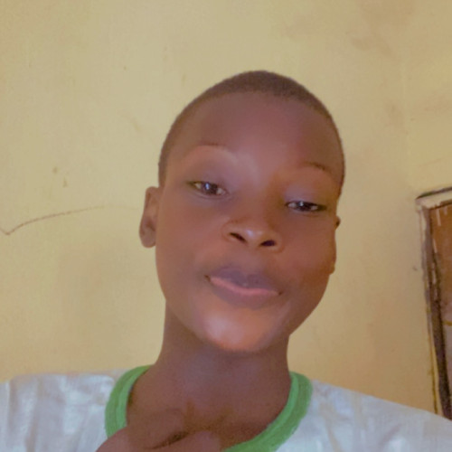 Sadeeq A. profile photo