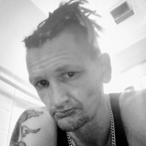Kyle  R. profile photo