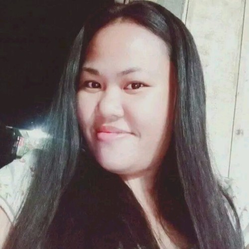 Jessa A.