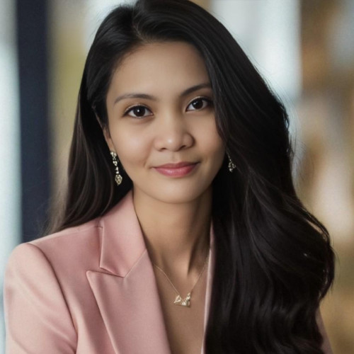 Andrea Bona D. profile photo