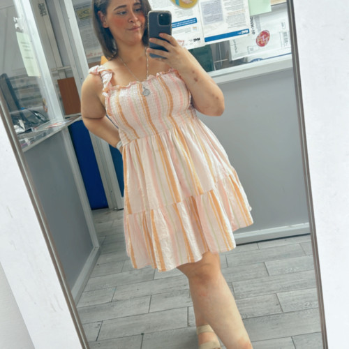 Vanessa M. profile photo