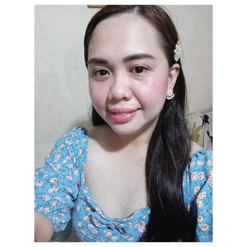 SHERVIN ERICKA M. profile photo