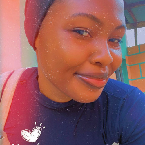 Jay K. profile photo