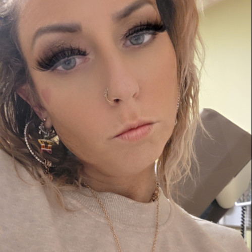 CeCe C. profile photo