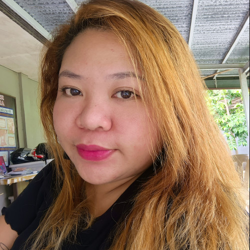 Niña Junn N. profile photo