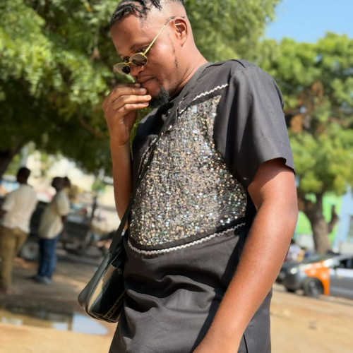 Manuel F. profile photo