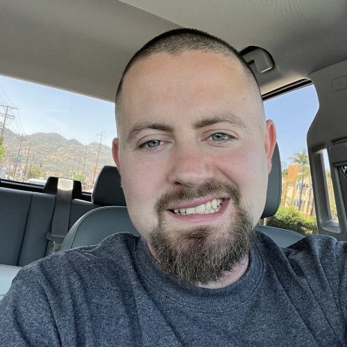 Riley S. profile photo