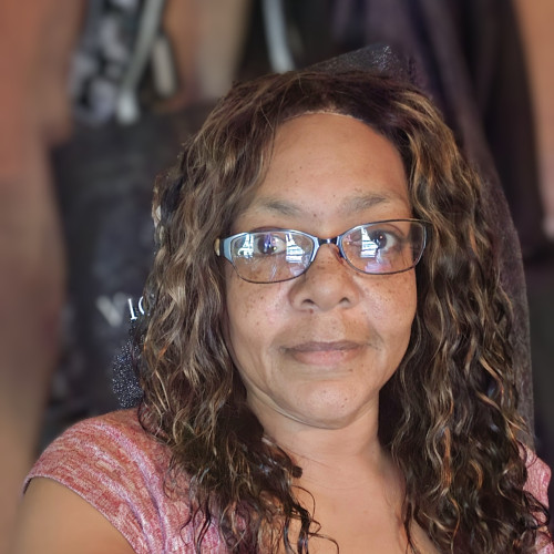 Mary A. profile photo
