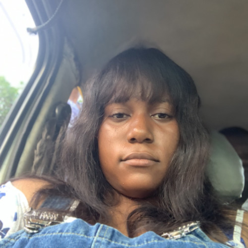 Tayo O. profile photo