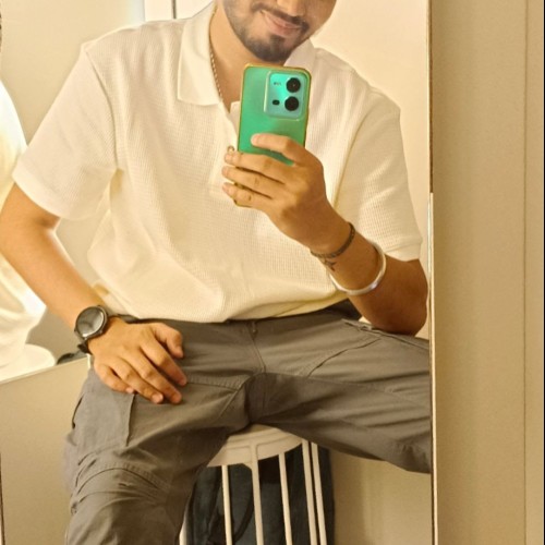 Ryan S. profile photo