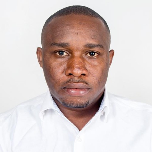 Chisom Anthony O.