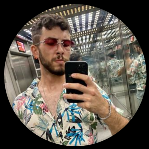 Wael E. profile photo