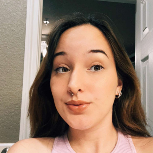 Kadence H. profile photo