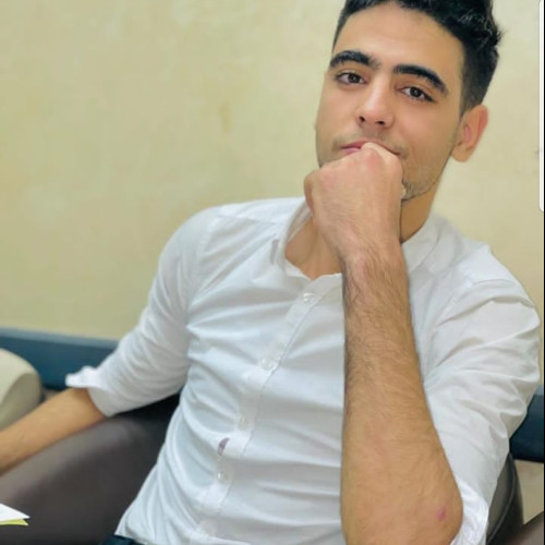 Saad D. profile photo