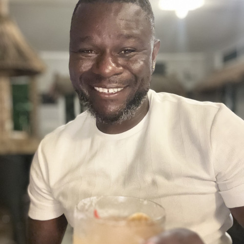 Roy S. profile photo