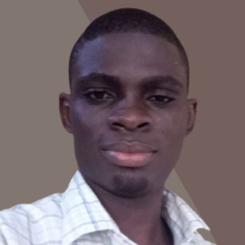 Oyeleye O. profile photo