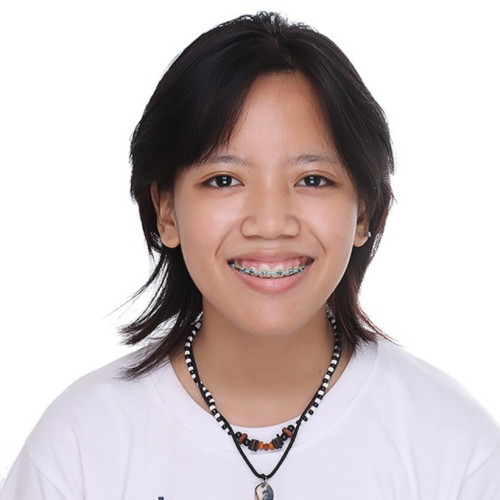 Regina A. profile photo