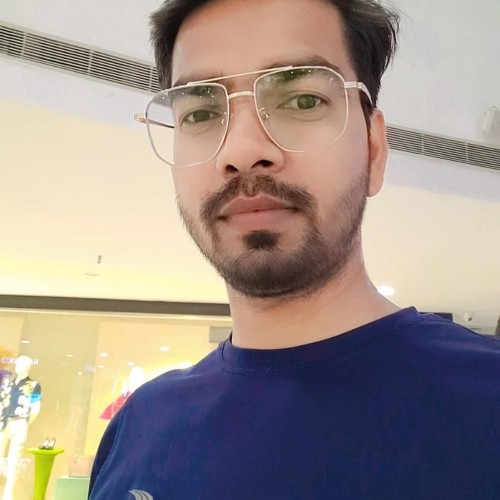 Sumit  S.