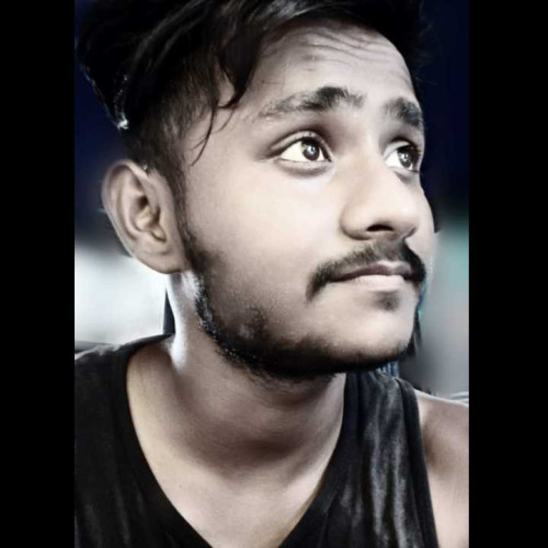 Rahul K. profile photo