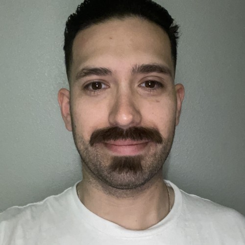 Isaac H. profile photo