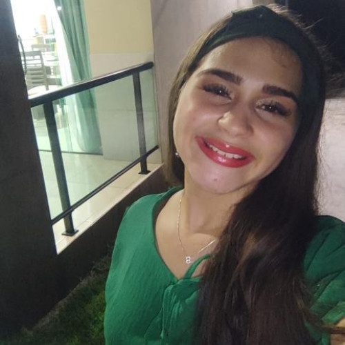 Suzana V. profile photo