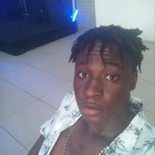 Dominic J. profile photo