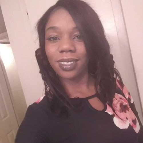 Pretty  B.