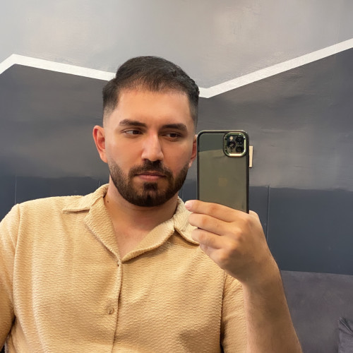 Adam n. profile photo