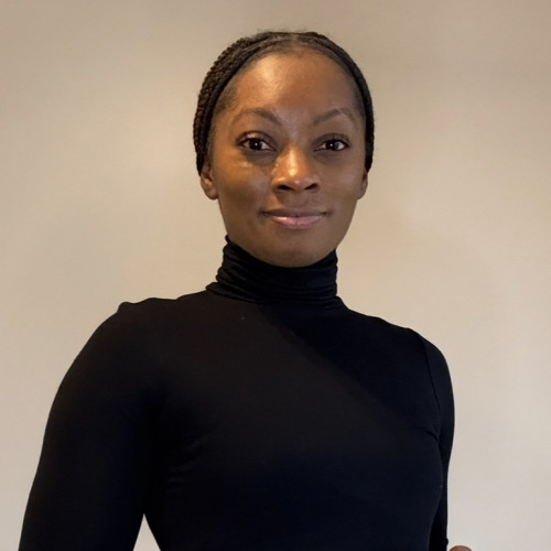 Michaella  M. profile photo