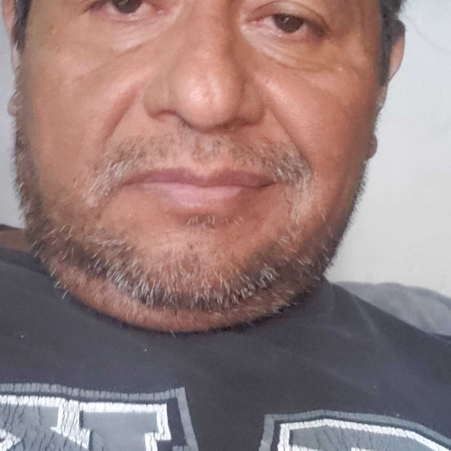 Gabriel C.